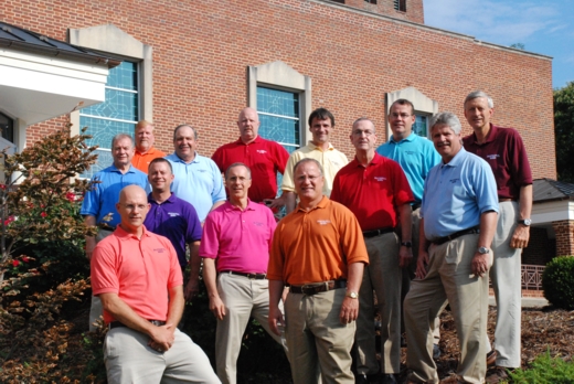 Faithful Men,Faithful Men Virginia,Faithful Men Waynesboro