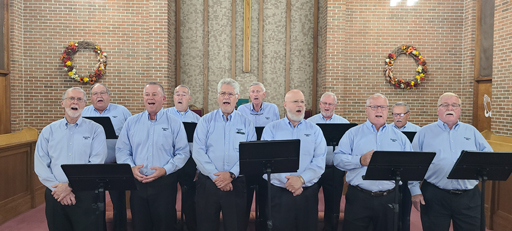 Faithful Men Virginia,Faithful Men Virginia Lyndhurst Faith & Fellowship Church