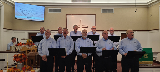 Faithful Men Virginia,Faithful Men Virginia Nurturing Life Church