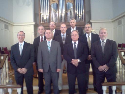 Faithful Men Emmanuel United Methodist Church,Ffaithful Men Virginia, Faithful Men Emmanuel Methodist Church Amherst, Virginia