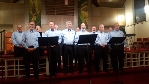 Faithful Men Virginia,Faithful Men Virginia Crozet United Methodist church