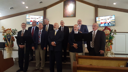 Faithful Men Virginia,Ffaithful Men Virginia Forest Chapel Church of the Brethren