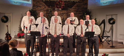 Faith Men Virginia,Faithful Men Virginia Hospice Fundraiser 2024