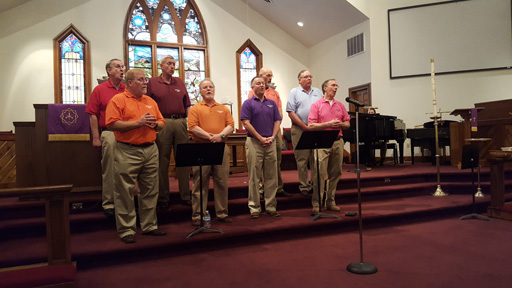 Faithful Men Virginia,Faithful Men Virginia Calvary United Methodist Church,Faithful Men Virginia Stuarts Draft Virginia