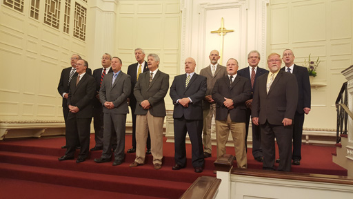Faithful Men Virginia,Faithful Men Virginia Covenant Presbyterian Church Staunton Virginia