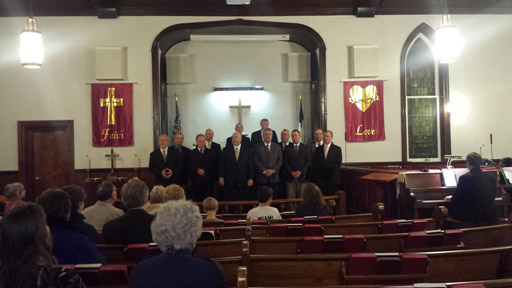 Faithful Men Virginia,Ffaithful Men Virginia Greenville United Methodist Church Greenville Virginia