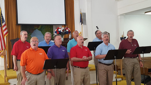 Faithful Men Virginia,Faithful Men Virginia Mt Ed Baptist Church,Faithful Men Virginia Batesbille 2018