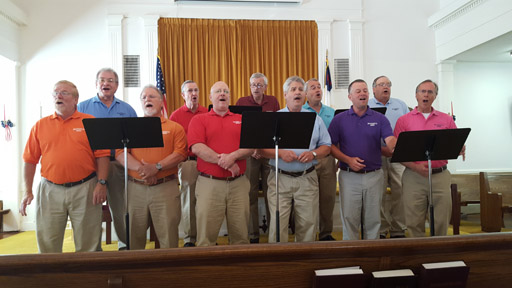 Faithful Men Virginia Mt Ed Baptist Church,Faithful Men Virginia Batesville Virginia