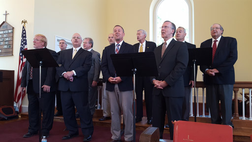 Faithful Men Virginia,Faithful Men Virginia Church of Our Savior Oatlands Virginia
