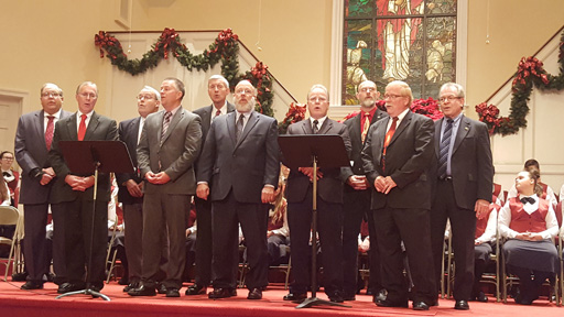 Faithful Men Virginia,Faithful Men Virginia SACRA 2017,Faithful Men Virginia Memorial Baptist church Staunton Virginia