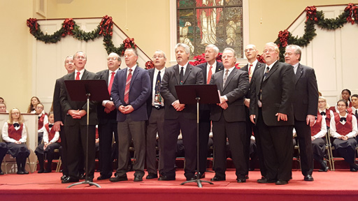 Faithful Men Virginia,Ffaithful Men Virginia SACRA 2016,Faithful Men Virginia Central Baptist Church Staunton Virginia