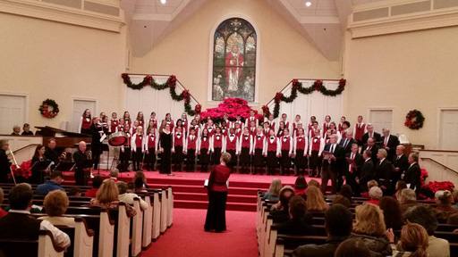 Faithful Men Virginia,Faithful Men Virginia Shenandoah Children's Choir,Faithful Men Virginia Mr. Jefferson's Bones