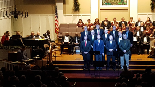 Faithful Men Virginia,Faithful Men Virginia Salvation Army Fundraiser,Faithful Men Virginia Main Street United Methodist Church Waynesboro Virginia