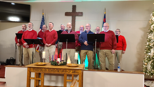 Faithful Men Virginia,Faithful Men Virginia Waynesboro Wesleyan Church