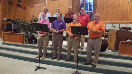 Faithful Men Virginia,Faithful Men Virginia White Hill Church of the Brethren,Faithful Men Virginia Mental Health Fundraiser,Faithful Men Virginia Stuarts Draft Virginia