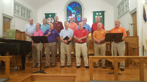 Faithful Men Virginia,Faithful Men Virginia Verona United Methodist Church,Faithful Men Virginia Verona UMC,Faithful Men Virginia WRE Fundraiser