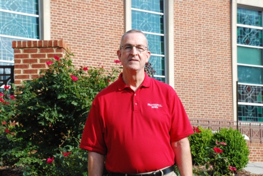 Faithful Men, Faithful Men Virginia,Bob Joyce